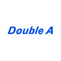 Double A Paper Australia logo - Similar company to Jkah - Outsourced Housekeeping Solutions