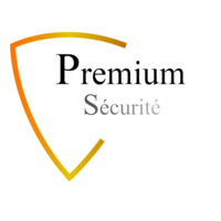 PREMIUM SECURITE PRIVEE logo - Similar company to Gie Sae