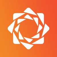 Kroma Energia logo - Similar company to Tesla Engenharia – Serviços E Consultoria