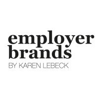 Karen Lebeck logo - Similar company to Engrafo