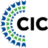Construction Industry Council (CIC) logo - Similar company to Dc Modification