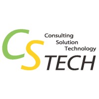 株式会社シー・エス・テクノロジー logo - Similar company to Dopang株式会社