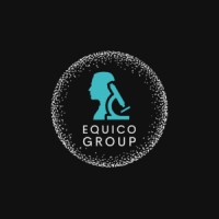 EquiCo Group logo - Similar company to Medtech Muscle