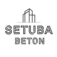 Setuba BETON logo - Similar company to Setuba Group