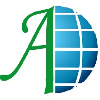 Accountant Inc logo - Similar company to Cpa.Education