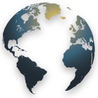 Inmaa International logo - Similar company to New Secrets For Computer Supplies Co. Ltd.