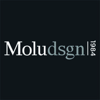 Moludsgn logo - Similar company to Frög Reklam Ve Ticaret A.Ş.