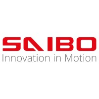 SAIBO GmbH logo - Similar company to Act Motor