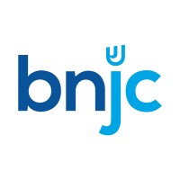BNJC Brighton logo - Similar company to Carparking.Info Pty Limited