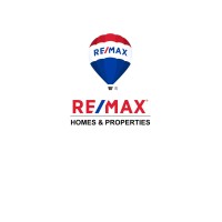 Remax Homes & Properties South Florida logo - Similar company to Re/Max Advantage Plus