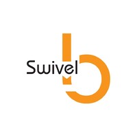 Swivel Education
