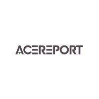 Ace Report logo - Similar company to Reportrive