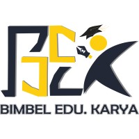 Bimbel Edu.Karya (Karya Engworld Site) logo - Similar company to Pasukan Pro