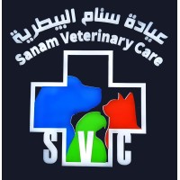 Sanam Veterinary Care logo - Similar company to Furmillion