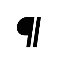 Telmi Studio logo - Similar company to Aquafitbag®