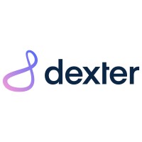 dexter health logo - Similar company to Cuju