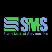 Stuart Medical Services, Inc. logo - Similar company to Medacure®