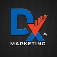 Dreamsnex Marketing