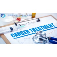 Gynecologic Surgical Oncology logo - Similar company to Surgery Abroad