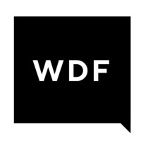 World Data Forum
