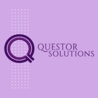 Questor Solutions logo - Similar company to Bc Coaching Resources, Llc
