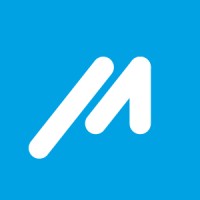 MOMERT Zrt logo - Similar company to Ecoviz