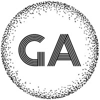GA Media logo - Similar company to P5 Media