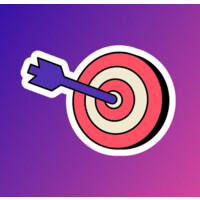 Marketing Upp logo - Similar company to Sueted