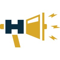 Highpoint Signs & Apparel logo - Similar company to Trimax International Group