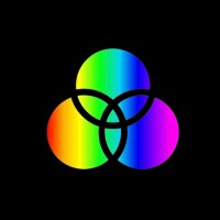 Chromatic Corporations logo - Similar company to Premed Cheatsheet
