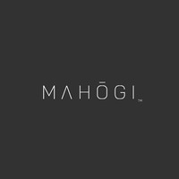 Mahogi Enterprises logo - Similar company to Quintessence Impressions House