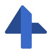 Tetra Corp logo - Similar company to Dyb
