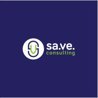 Mandati top-Sa.Ve. Consulting logo - Similar company to Ceo Group