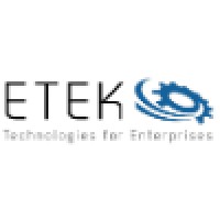 Etek Fze