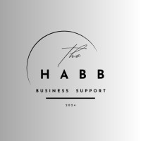 HABB Support logo - Similar company to Function