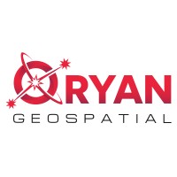 O'ryan Geospatial