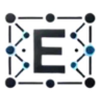 E Skill ACADEMY logo - Similar company to Eskills Academy