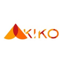 Akiko Stories logo - Similar company to Random Access