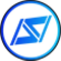 SCODE SOFTWARE SOLUTIONS logo - Similar company to Scode Software Solutions