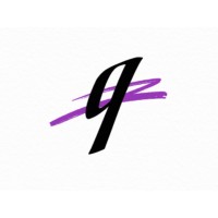 Marques AI - Automatisation IA logo - Similar company to Canibuy ™ Digital Marketing Services
