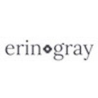 erin gray design logo - Similar company to Miimii