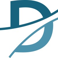 Dekada Komunikacije logo - Similar company to Timax Real Estate