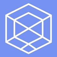 Xala Health logo - Similar company to 4I Ventures