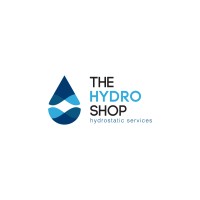 The Hydro Shop logo - Similar company to Ator Labs