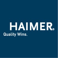 Haimer México logo - Similar company to Mitutoyo (Schweiz) Ag