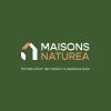 MAISONS NATUREA Villefranche-sur-Saône logo - Similar company to Bni Saône Impact