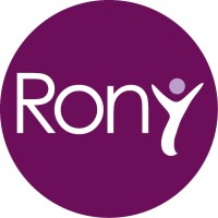 Rony Daamen logo - Similar company to Sena Thuiszorg B.V.