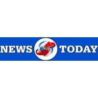 News Today logo - Similar company to Edgetec Solutions