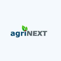 AgriNext BDS logo - Similar company to Agrinext