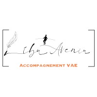 Libr'Avenir logo - Similar company to Célogik